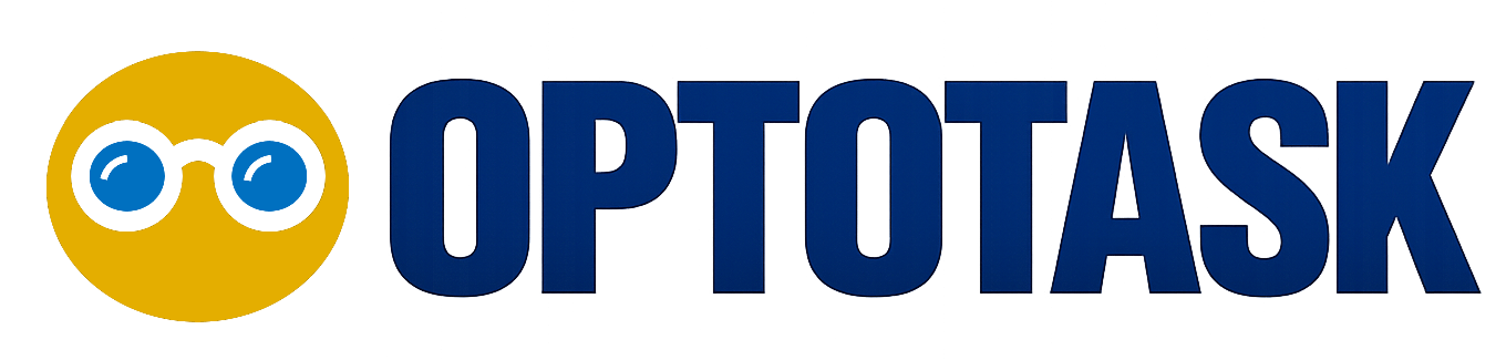 OPTOTASK